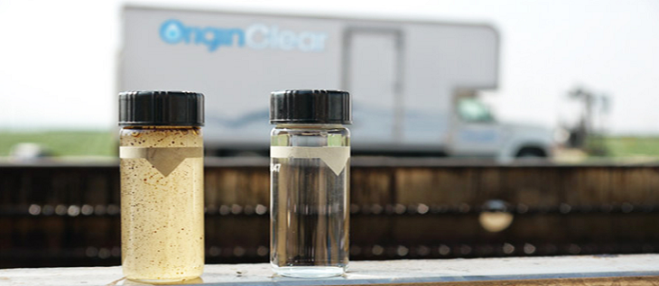 兩家美國公司最終獲得2016中國國際藍(lán)科獎- 兩家美國公司最終獲得2016中國國際藍(lán)科獎-