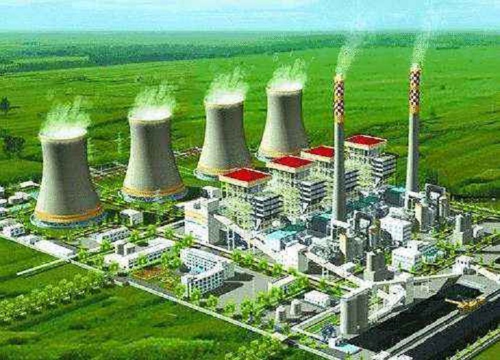 推進(jìn)綠色化工，實現(xiàn)循環(huán)經(jīng)濟-