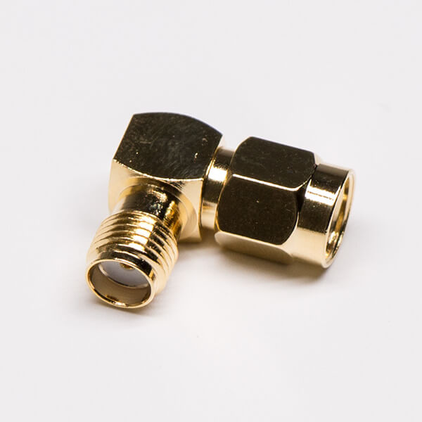 一篇文章讓你看懂常用消防閥門工作原理