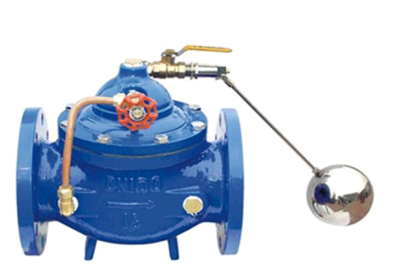 一篇文章讓你看懂常用消防閥門工作原理- 一篇文章讓你看懂常用消防閥門工作原理-