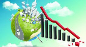 牛市來了？ 丨 盤點那些上市的水泵企業(yè)