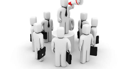 喊話經(jīng)銷商丨為什么你的渠道丟了？