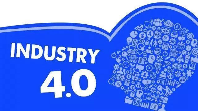 淺談泵管閥行業(yè)發(fā)展趨勢(shì)-