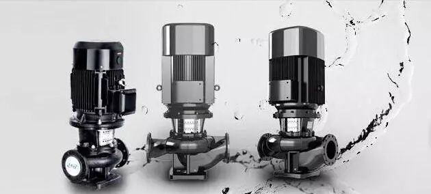 淺談泵管閥行業(yè)發(fā)展趨勢(shì)-