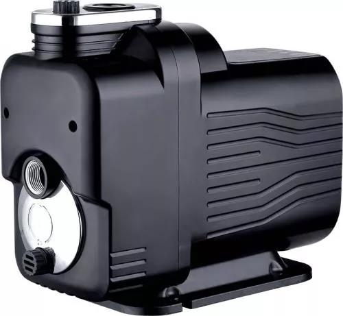 利歐水泵丨老舊小區二次供水設備污染老化解決方案- 利歐水泵丨老舊小區二次供水設備污染老化解決方案-