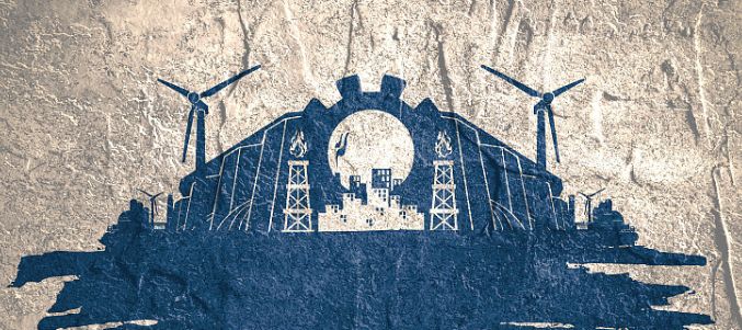 泵閥企業(yè)發(fā)展壯大 市場(chǎng)前景一片廣闊-