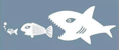 泵閥企業(yè)發(fā)展壯大 市場(chǎng)前景一片廣闊-