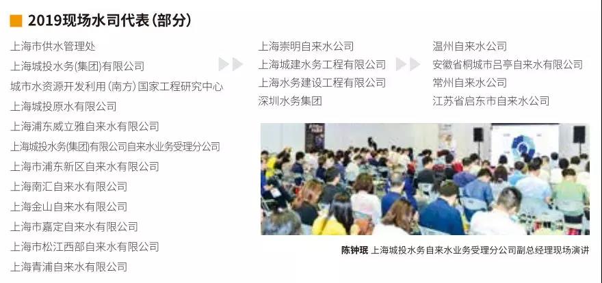 什么是二次供水？你關注過自家小區的二次供水嗎?-