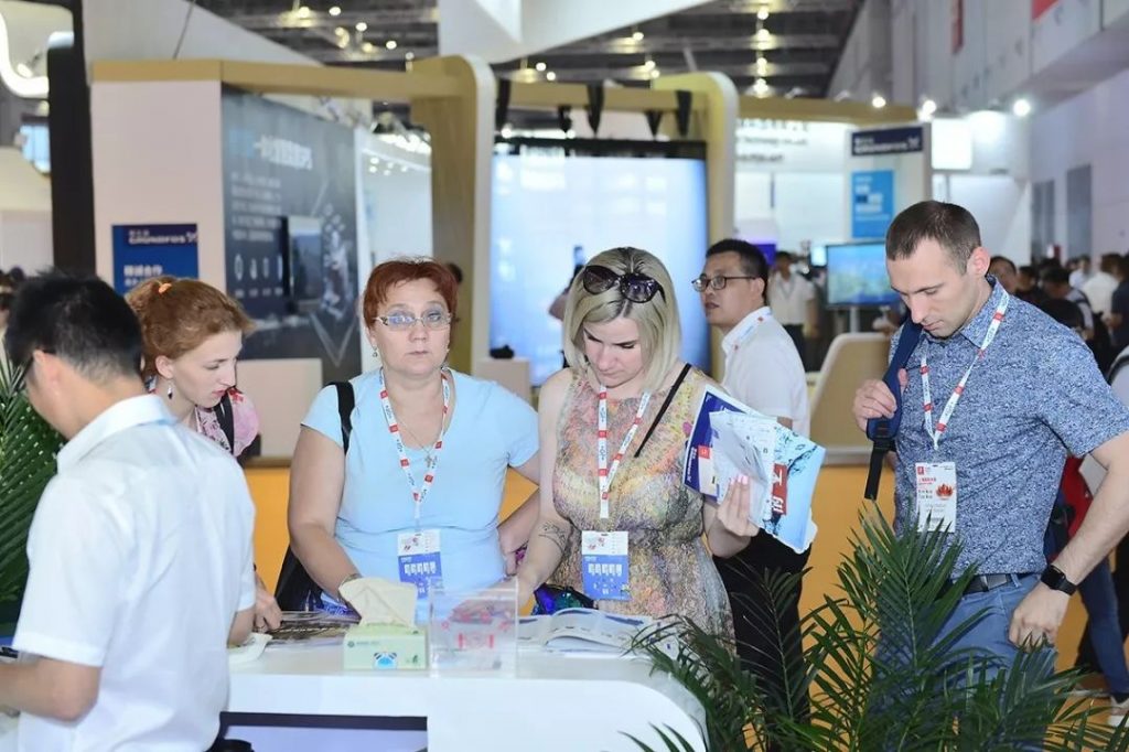 什么是二次供水？你關注過自家小區的二次供水嗎?-