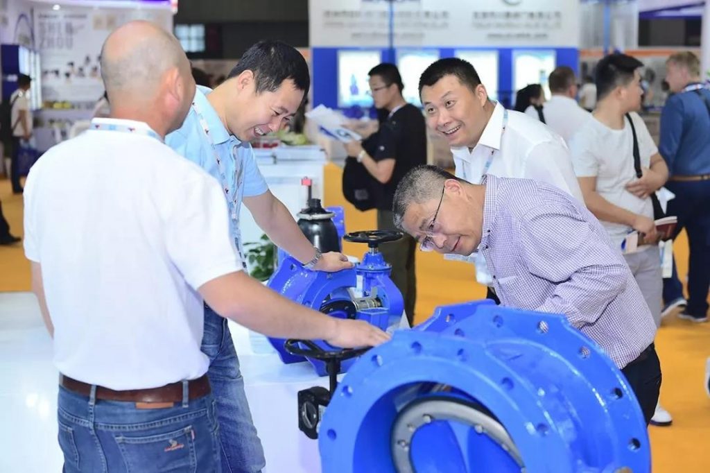 什么是二次供水？你關注過自家小區的二次供水嗎?-