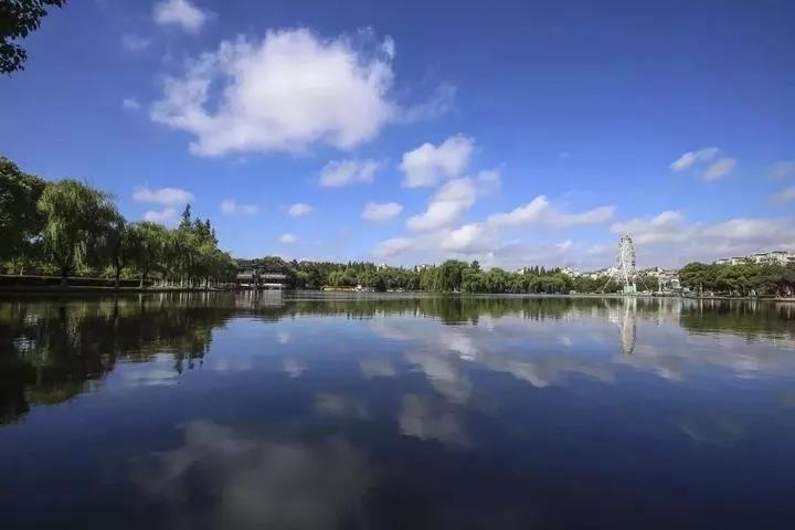 確保飲用水質量和安全，嘉興市二次供水建設有新標準了！-