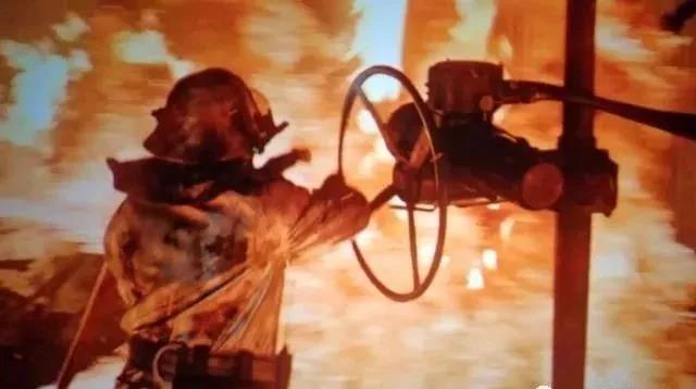 關閉一個閥門需要轉80000圈?究竟是怎樣的閥門?(附閥門基礎知識類型大全匯總表)- 關閉一個閥門需要轉80000圈?究竟是怎樣的閥門?(附閥門基礎知識類型大全匯總表)-