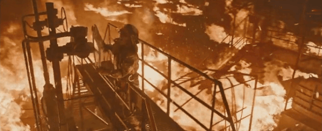 關閉一個閥門需要轉80000圈?究竟是怎樣的閥門?(附閥門基礎知識類型大全匯總表)- 關閉一個閥門需要轉80000圈?究竟是怎樣的閥門?(附閥門基礎知識類型大全匯總表)-