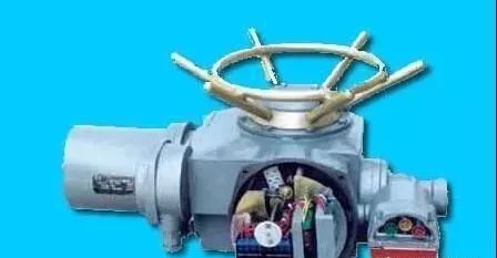 關閉一個閥門需要轉80000圈?究竟是怎樣的閥門?(附閥門基礎知識類型大全匯總表)- 關閉一個閥門需要轉80000圈?究竟是怎樣的閥門?(附閥門基礎知識類型大全匯總表)-