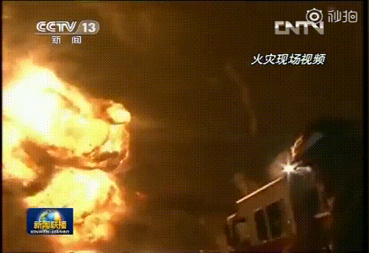 關閉一個閥門需要轉80000圈?究竟是怎樣的閥門?(附閥門基礎知識類型大全匯總表)- 關閉一個閥門需要轉80000圈?究竟是怎樣的閥門?(附閥門基礎知識類型大全匯總表)-