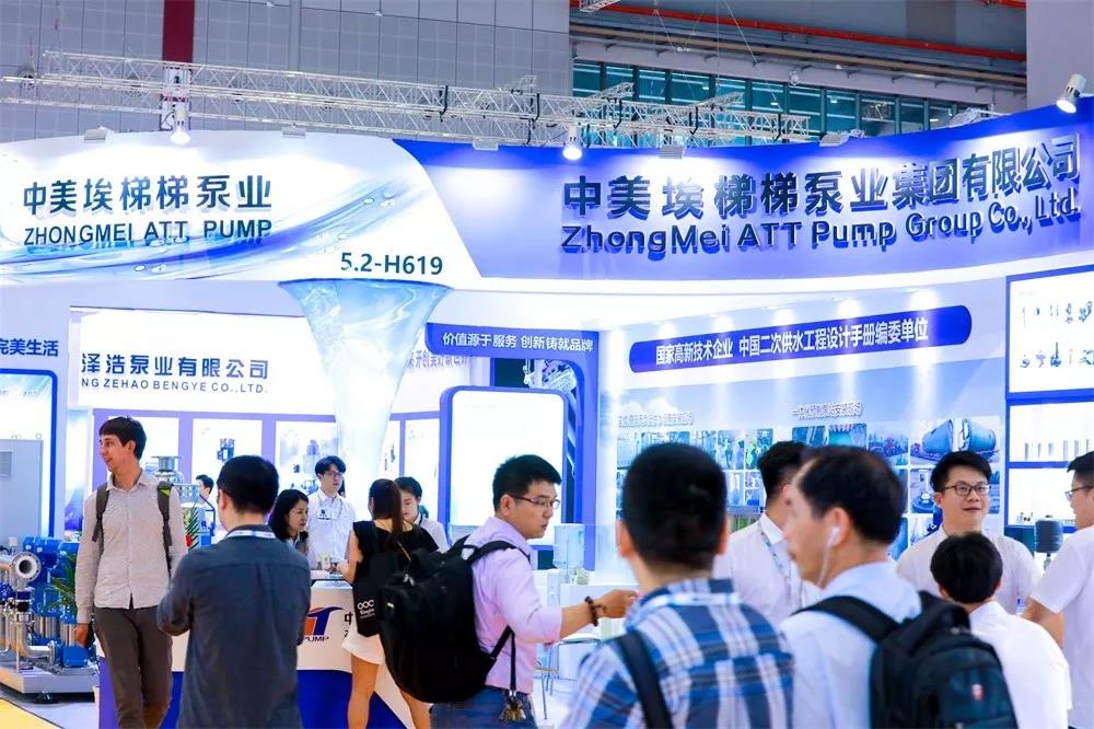 村鎮污水處理市場前景可觀，未來千億規模值得把握！-