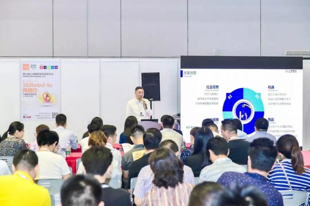 解碼河北智造，當(dāng)?shù)亻y門企業(yè)成為2022冬奧會的供應(yīng)商-