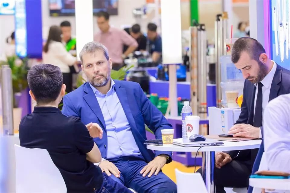 解碼河北智造，當(dāng)?shù)亻y門企業(yè)成為2022冬奧會的供應(yīng)商-