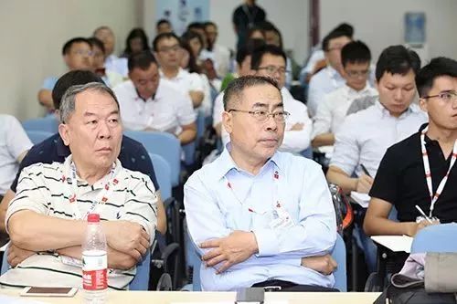 觀展送福利！2019北京國際水展即將啟幕，水業(yè)盛宴，就等你來！-