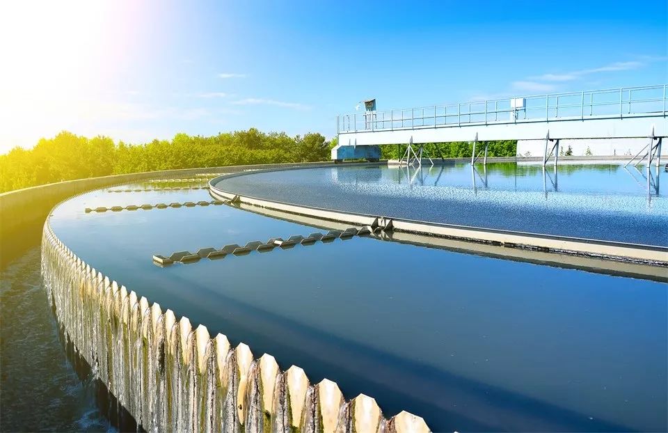 作為上海多家水廠供應商，這家閥門廠商有何獨特之處？-