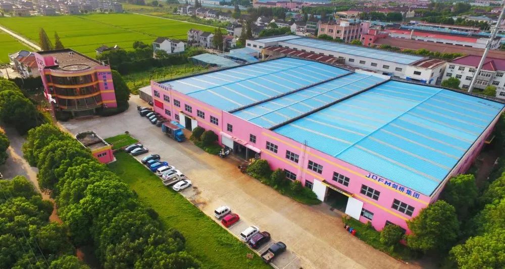 作為上海多家水廠供應商，這家閥門廠商有何獨特之處？-