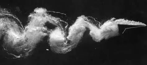 泵的氣蝕,你怕了嗎?- 泵的氣蝕,你怕了嗎?-