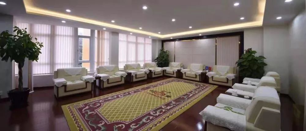 作為上海多家水廠供應商，這家閥門廠商有何獨特之處？-