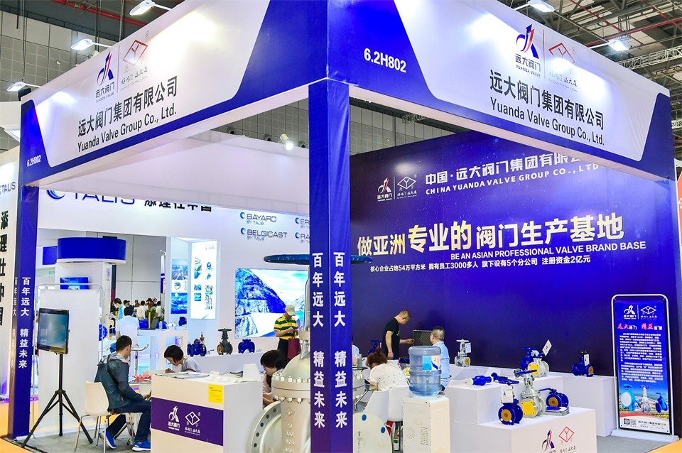 解碼河北智造，當(dāng)?shù)亻y門企業(yè)成為2022冬奧會的供應(yīng)商-