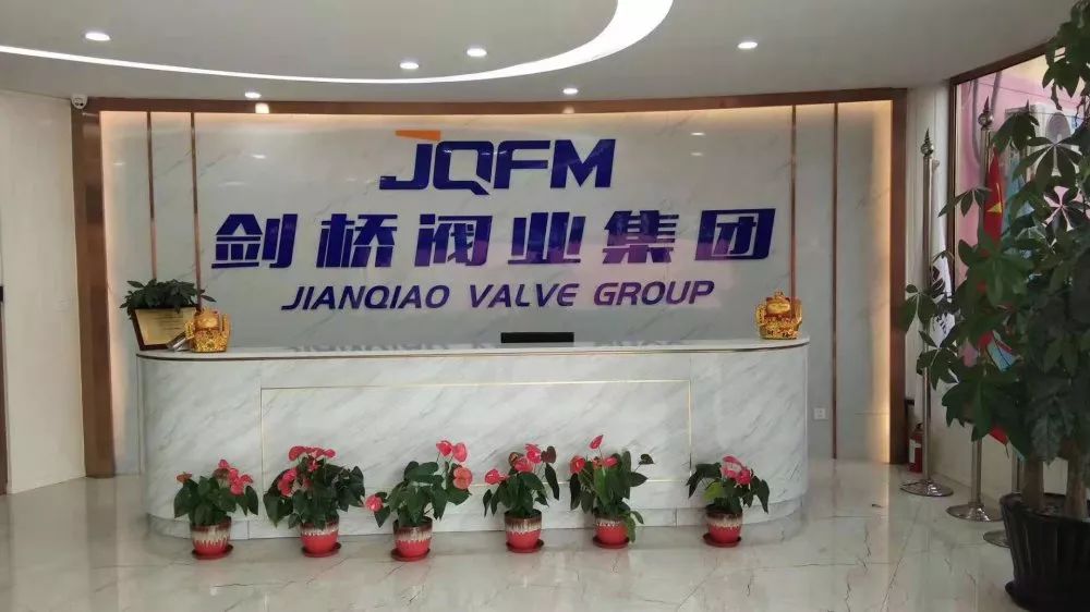 作為上海多家水廠供應商，這家閥門廠商有何獨特之處？-