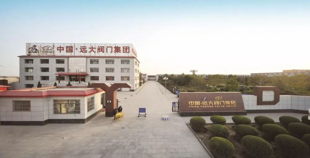 解碼河北智造，當(dāng)?shù)亻y門企業(yè)成為2022冬奧會的供應(yīng)商-