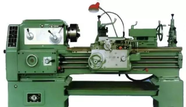 當三相缺一相時，電機會如何？-