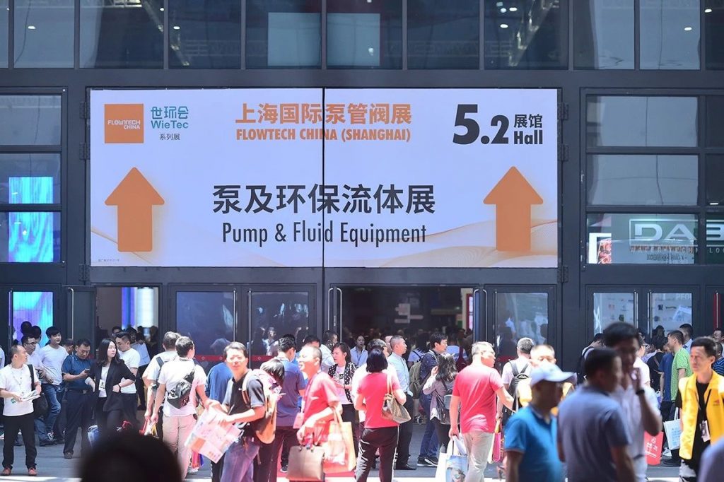 被評為“上海名牌”產(chǎn)品,這家企業(yè)究竟為民族閥門工業(yè)盡了多少力量?- 被評為“上海名牌”產(chǎn)品,這家企業(yè)究竟為民族閥門工業(yè)盡了多少力量?-