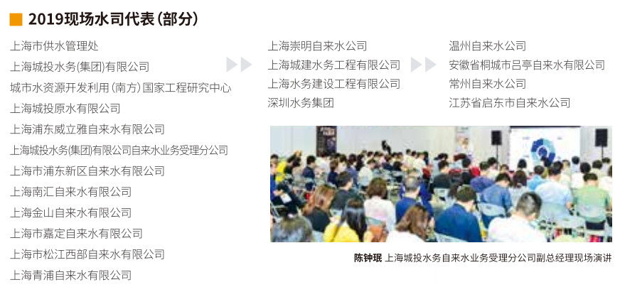 被評為“上海名牌”產(chǎn)品,這家企業(yè)究竟為民族閥門工業(yè)盡了多少力量?- 被評為“上海名牌”產(chǎn)品,這家企業(yè)究竟為民族閥門工業(yè)盡了多少力量?-