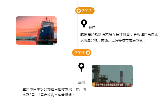 被評為“上海名牌”產(chǎn)品,這家企業(yè)究竟為民族閥門工業(yè)盡了多少力量?- 被評為“上海名牌”產(chǎn)品,這家企業(yè)究竟為民族閥門工業(yè)盡了多少力量?-