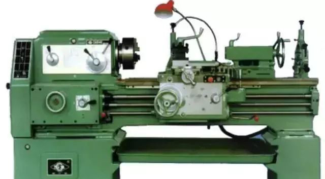 當三相缺一相時，電機會如何？