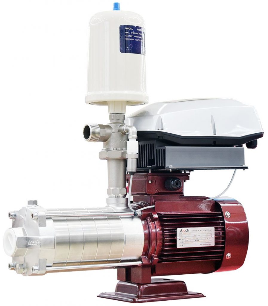 專注于城鎮(zhèn)供水,十多年自主創(chuàng)新研發(fā)——杜科這次又帶來怎樣的驚喜?- 專注于城鎮(zhèn)供水,十多年自主創(chuàng)新研發(fā)——杜科這次又帶來怎樣的驚喜?-