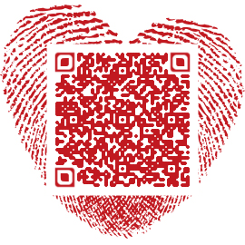 工廠的工人告訴你,應(yīng)該怎么安裝閥門(1)- 工廠的工人告訴你,應(yīng)該怎么安裝閥門(1)-