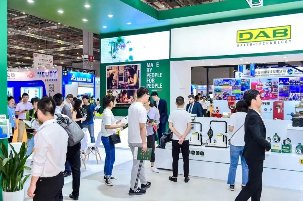 打贏“十三五”節(jié)能減排收官之戰(zhàn)——艾蒙斯特朗讓節(jié)能更卓越!- 打贏“十三五”節(jié)能減排收官之戰(zhàn)——艾蒙斯特朗讓節(jié)能更卓越!-