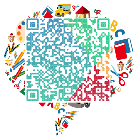 打贏“十三五”節(jié)能減排收官之戰(zhàn)——艾蒙斯特朗讓節(jié)能更卓越!- 打贏“十三五”節(jié)能減排收官之戰(zhàn)——艾蒙斯特朗讓節(jié)能更卓越!-