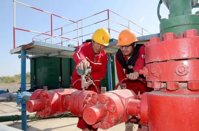 工廠的工人告訴你,應(yīng)該怎么安裝閥門(1)- 工廠的工人告訴你,應(yīng)該怎么安裝閥門(1)-