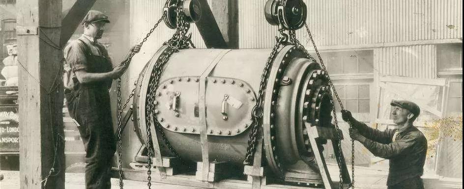 打贏“十三五”節(jié)能減排收官之戰(zhàn)——艾蒙斯特朗讓節(jié)能更卓越!- 打贏“十三五”節(jié)能減排收官之戰(zhàn)——艾蒙斯特朗讓節(jié)能更卓越!-