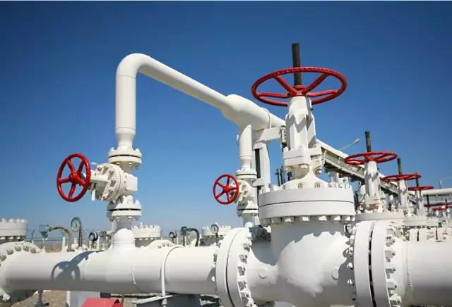 工廠的工人告訴你,應(yīng)該怎么安裝閥門(1)- 工廠的工人告訴你,應(yīng)該怎么安裝閥門(1)-