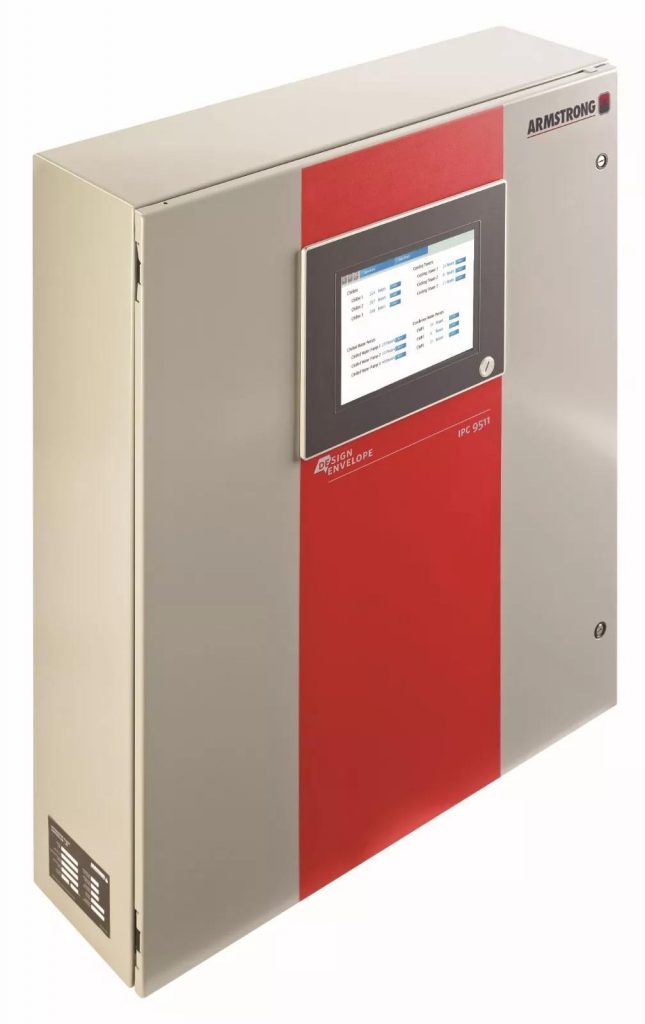 打贏“十三五”節(jié)能減排收官之戰(zhàn)——艾蒙斯特朗讓節(jié)能更卓越!- 打贏“十三五”節(jié)能減排收官之戰(zhàn)——艾蒙斯特朗讓節(jié)能更卓越!-