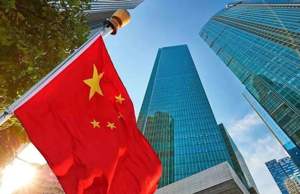 泵閥企業如何在疫情中化危為機？應看到這些潛在積極因素-