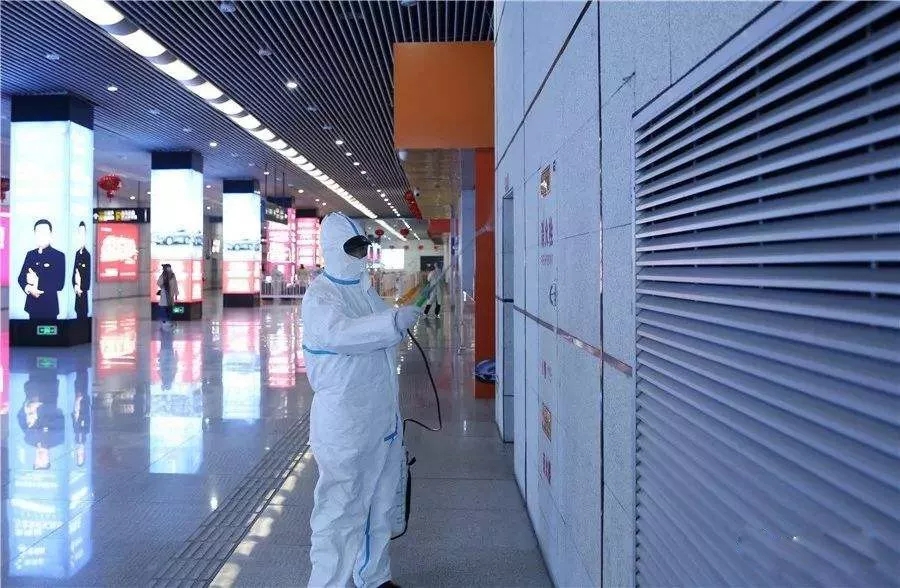 疫情之下，如何通過線上平臺開拓更多訂單渠道？-