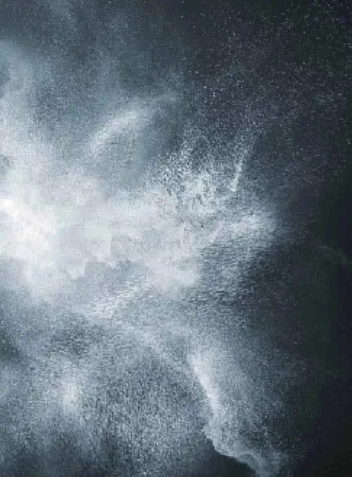 污水廠內(nèi)的生物氣溶膠怎么產(chǎn)生，污水從業(yè)人員如何做好防護？-