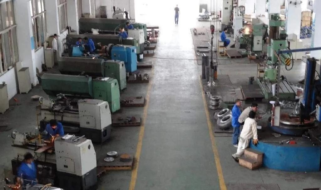 小微企業(yè)廢水集中治理,浙江溫嶺規(guī)劃建設(shè)泵與電機(jī)行業(yè)廢水集中處置試點(diǎn)- 小微企業(yè)廢水集中治理,浙江溫嶺規(guī)劃建設(shè)泵與電機(jī)行業(yè)廢水集中處置試點(diǎn)-