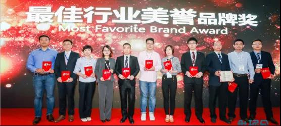 后疫情時期的泵閥企業(yè):逆風(fēng)前行和向陽而生——上海國際泵管閥展覽會助您從新“危”中找先“機(jī)”- 后疫情時期的泵閥企業(yè):逆風(fēng)前行和向陽而生——上海國際泵管閥展覽會助您從新“危”中找先“機(jī)”-