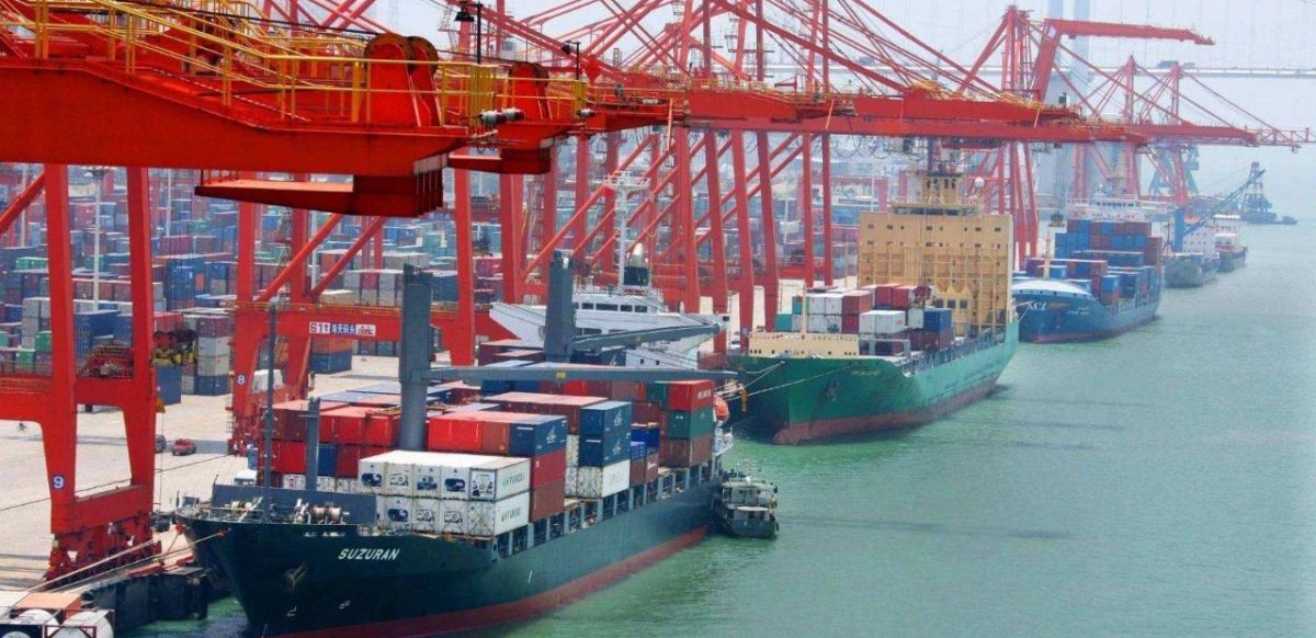 后疫情時期的泵閥企業(yè)：逆風前行和向陽而生——上海國際泵管閥展覽會助您從新“危”中找先“機”