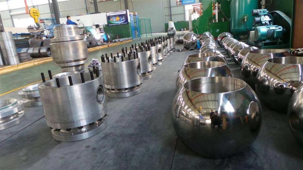 小微企業(yè)廢水集中治理,浙江溫嶺規(guī)劃建設(shè)泵與電機(jī)行業(yè)廢水集中處置試點(diǎn)- 小微企業(yè)廢水集中治理,浙江溫嶺規(guī)劃建設(shè)泵與電機(jī)行業(yè)廢水集中處置試點(diǎn)-